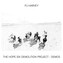 PJ Harvey: The Hope Six Demolition Project - Demos