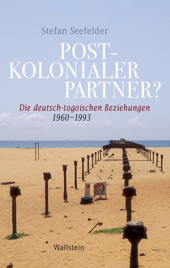 Postkolonialer Partner? Postkolonialer Partner?