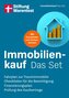 Immobilienkauf - Das Set