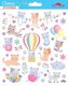 samol. GG CLS 210103 Cats and flowers
