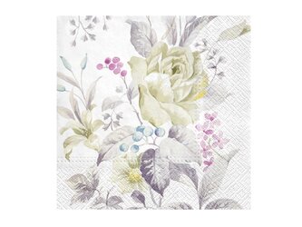 ubrousek P 33x33 celorok SDL085300 2011173