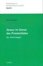 Zensur im Dienst des Priesterbildes