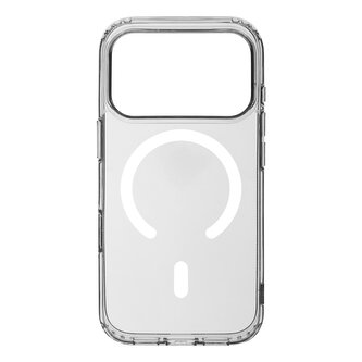 Pouzdro Comfort s podporou MagSafe iPhone 17 Pro Max