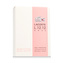 Lacoste L.12.12 Rose Eau Fraîche EDT 50 ml W