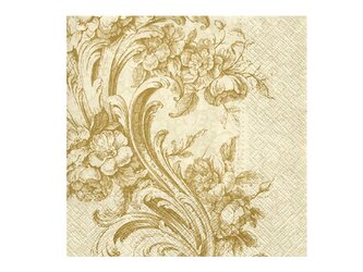 ubrousek P 33x33 celorok SDL000209 2011181