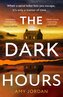 The Dark Hours