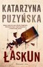 Łaskun. Lipowo. Tom 6 (Duże Litery)