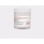 Kvalitní glukózový sirup 200g - Kelmy