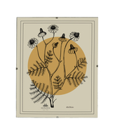 ADI Ramka 40x50cm Antyrama