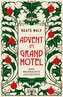 Advent im Grandhotel