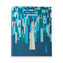 Issey Miyake L'Eau d'Issey EDT 50 ml + SC 50 ml + BL 50 ml W
