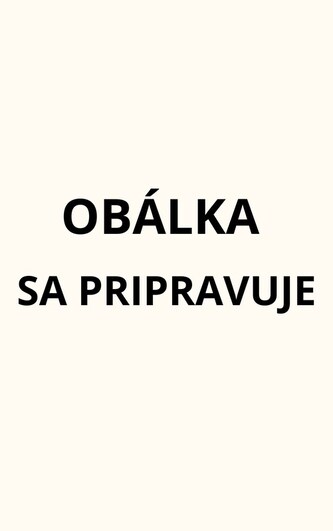 Strašne zúfalé trio 1: (Trochu iní) superhrdinovia