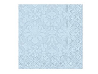 ubrousek P 33x33 celorok 4801231 2011179