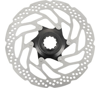 brzdový kotouč Shimano SM-RT30 160mm original balení