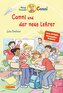 Conni Erzählbände 46: Conni und der neue Lehrer