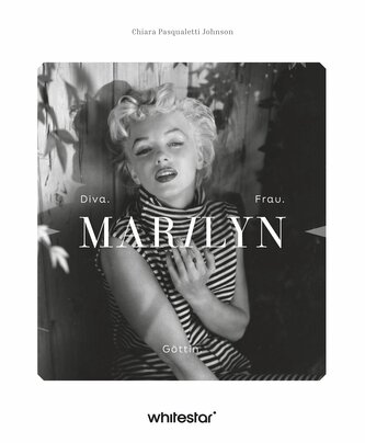 Marilyn