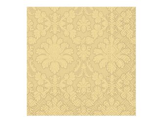 ubrousek P 33x33 celorok 4801161 2011182