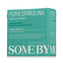 Some By Mi PDRN SPIRULINA Poreless Primer 10 g