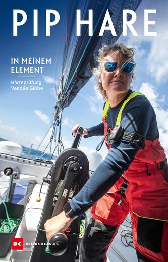 In meinem Element In meinem Element