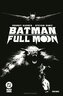 Batman: Full Moon