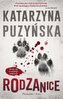 Rodzanice. Lipowo. Tom 10 (Duże Litery)