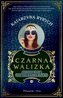 Czarna walizka. Drugi raz do tej samej rzeki (Duże Litery)