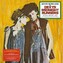 Dexys Midnight Runners: Too-Rye-Ay, As It Should Have Sounded