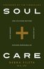 Soul Care