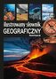 Ilustrowany słownik geograficzny