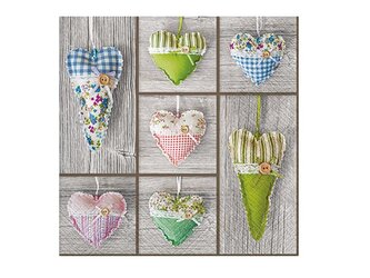 ubrousek P 33x33 celorok TL340000 2011165