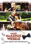 Nasze najlepsze wesele DVD