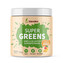 Blendea Supergreens Mango BIO 90 g