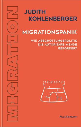 Migrationspanik