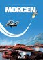 Morgen. Band 4