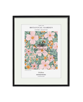 ADI Ramka MDF 20x25x2,5cm (zdjęcie 15x20 cm)