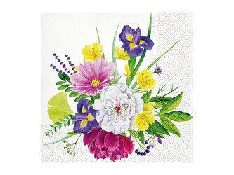 ubrousek P 33x33 celorok TL701200 2011170