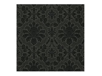 ubrousek P 33x33 celorok 4801121 2011183