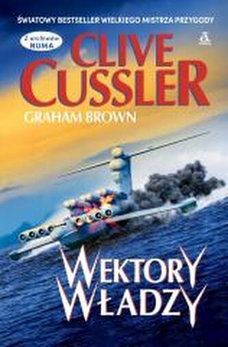Wektory władzy Wektory władzy