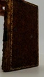 Ossian 7.