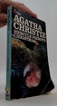 Hercule Poirot's Christmas