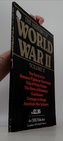 The history of world war II.- volume 11