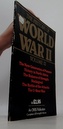 The history of world war II.- volume 12