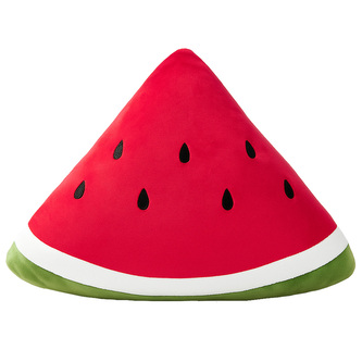 Squish polštářek Melounová Pizza