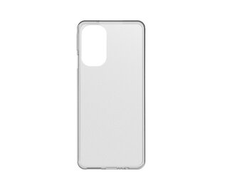 Kryt průhledný na Tecno Camon 19 Pro 5G