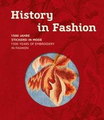 History in Fashion