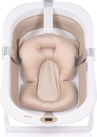 CHIPOLINO Koupací podložka Multi Beige
