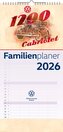 VW Familienplaner 2026