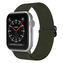 Nastavitelný náhradní řemínek pro Apple Watch 42/44/45/46/49mm,6