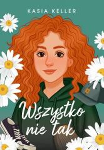 Wszystko nie tak Wszystko nie tak