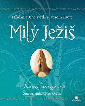 Milý Ježiš Milý Ježiš